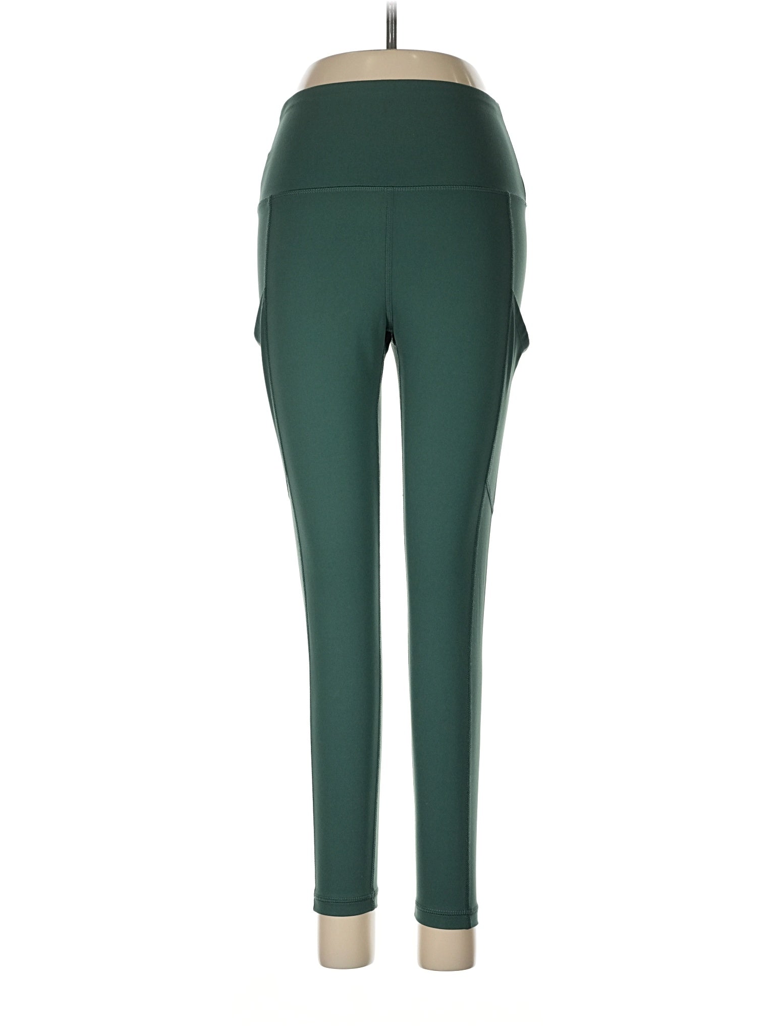 1 size - Med SHORT