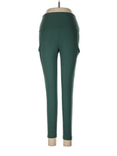 1 size - Med SHORT