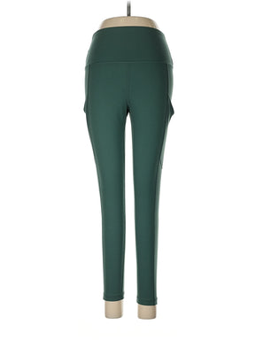 1 size - Med SHORT
