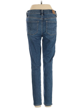 2 size - 0 short