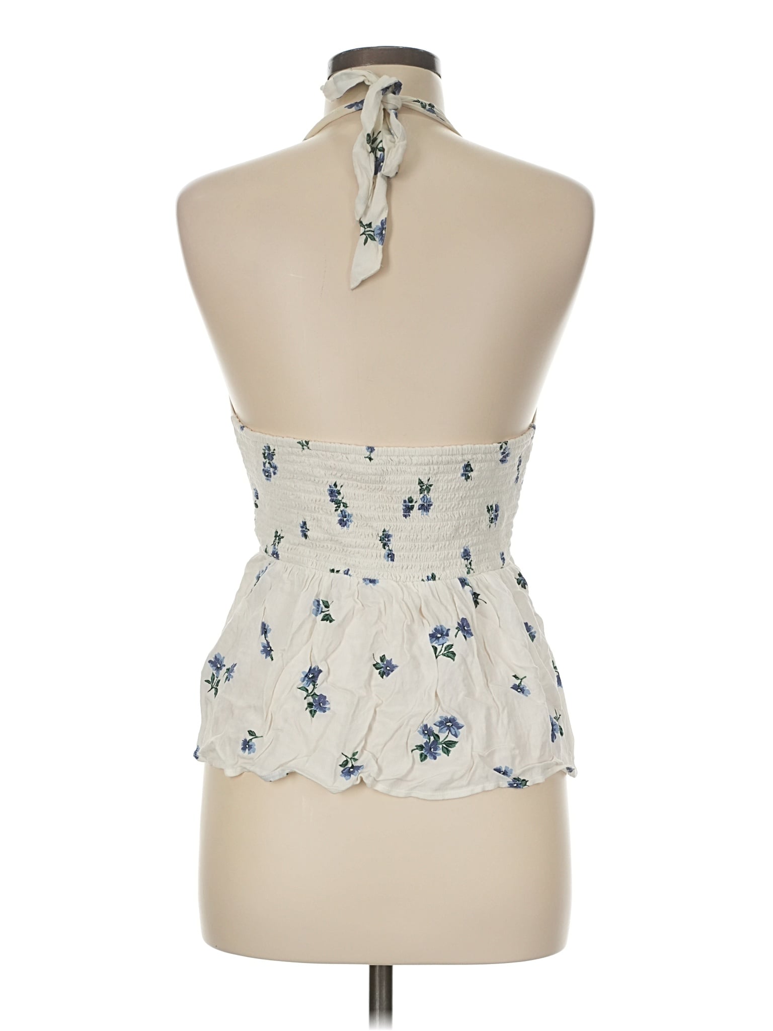 2 size - M