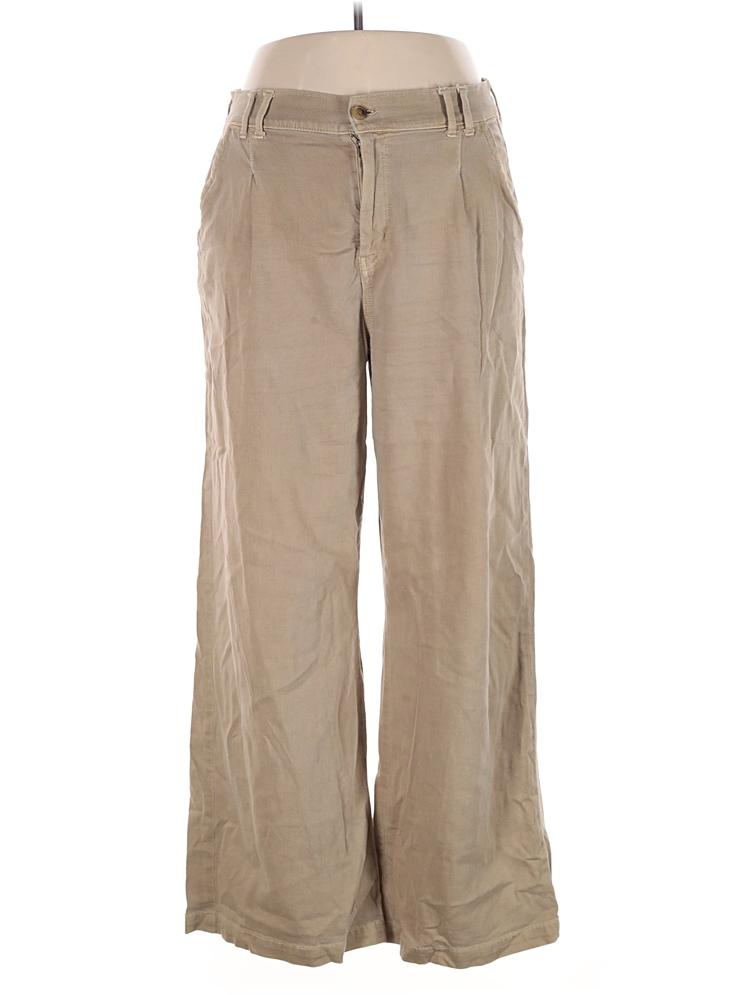 1 size - 14