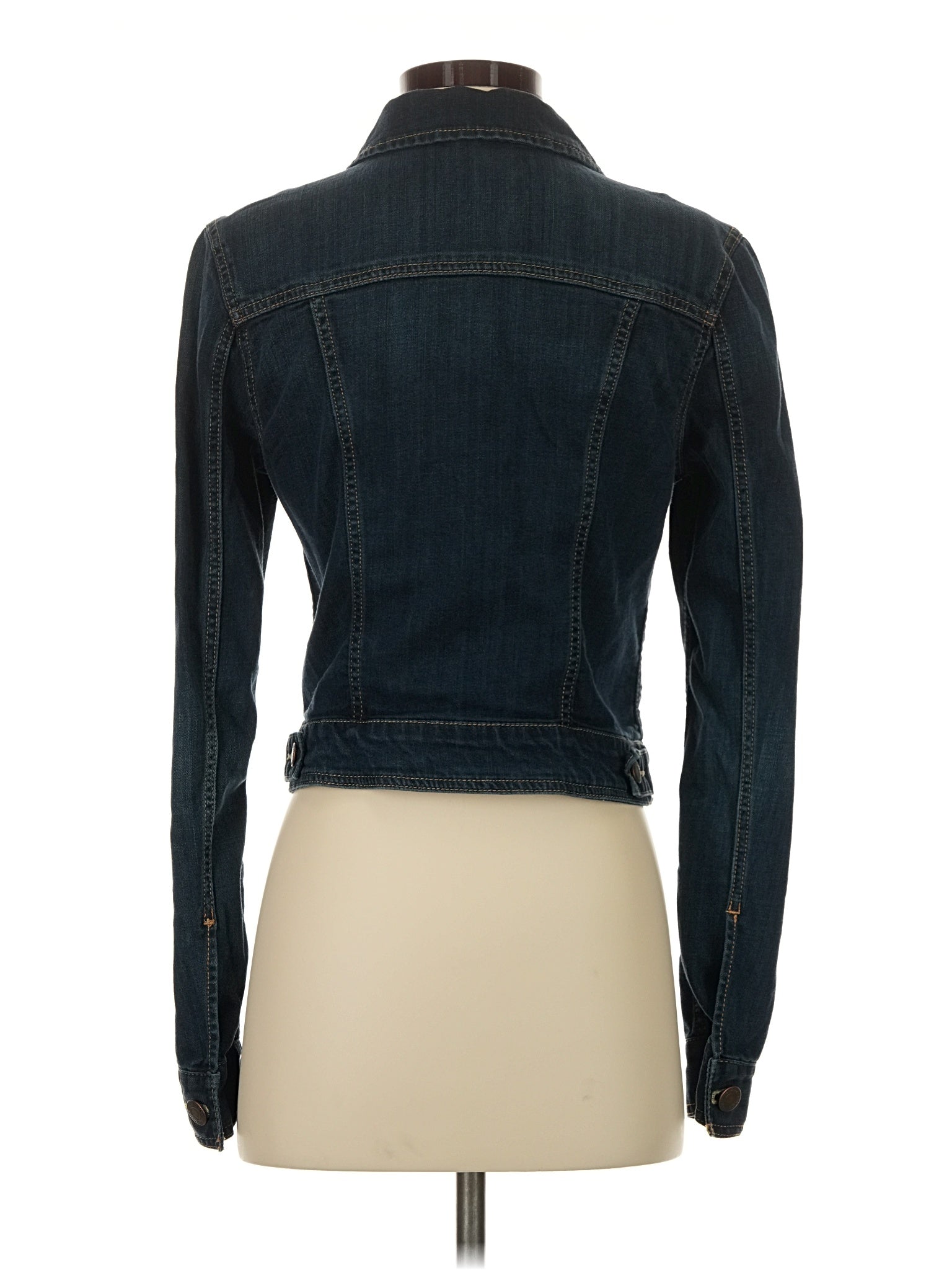 2 size - S
