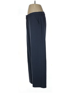 4 size - 8