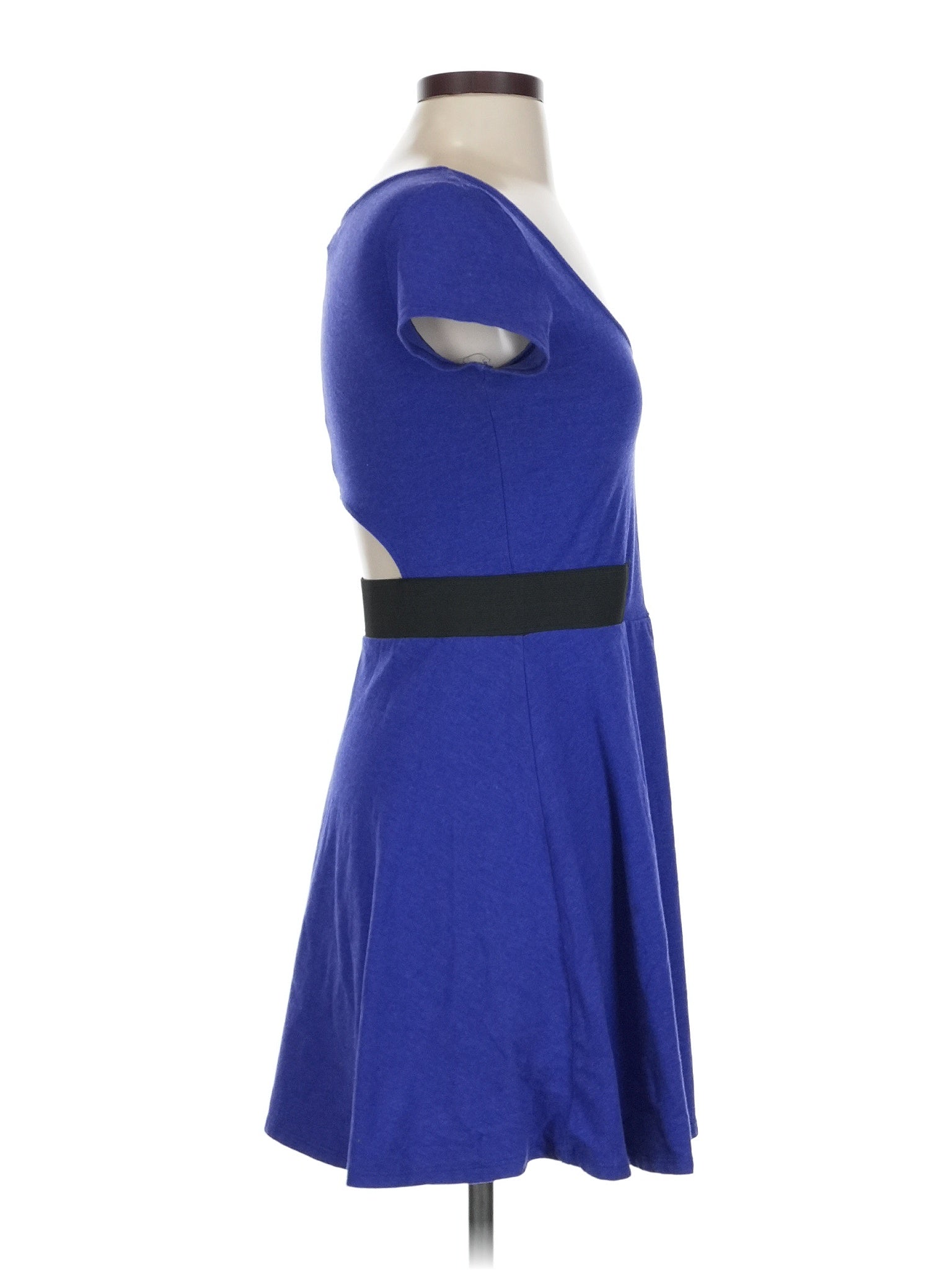 3 size - S