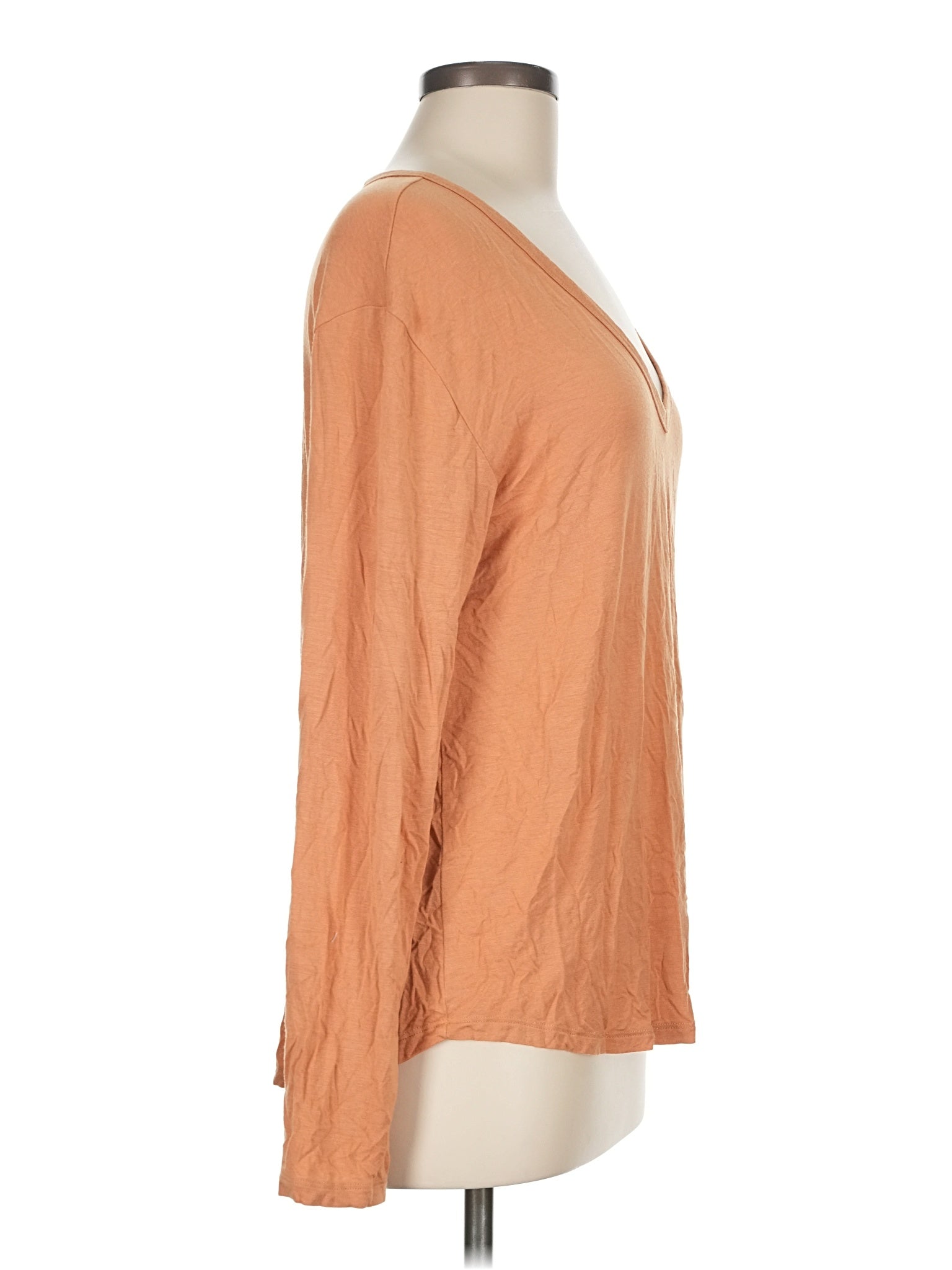 3 size - M