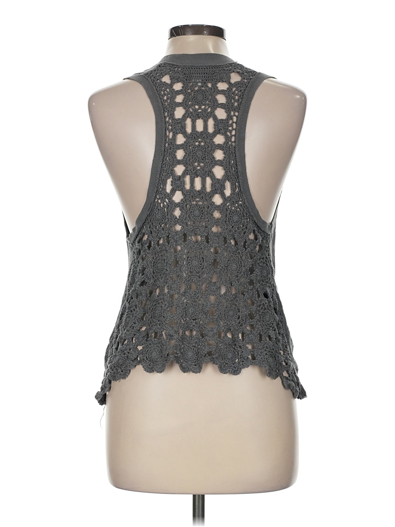 2 size - M