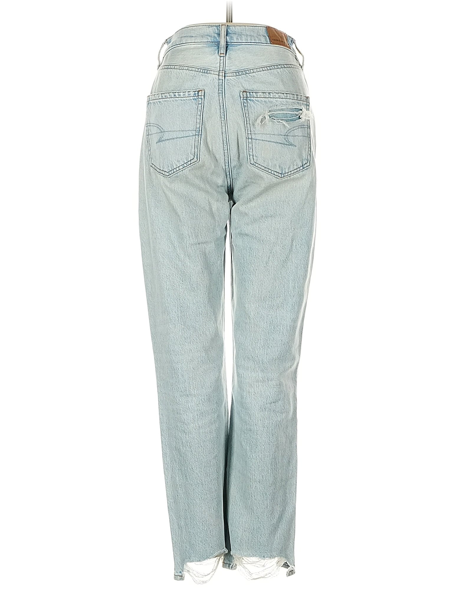 2 size - 00