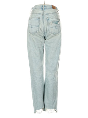 2 size - 00