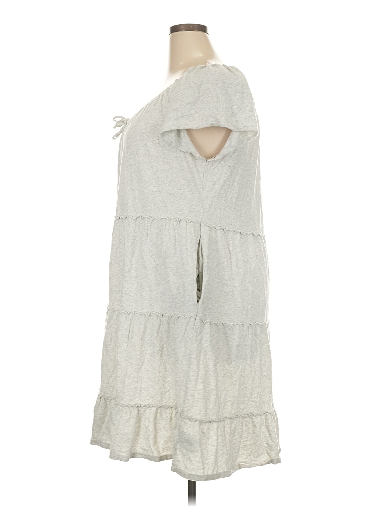 4 size - XXL