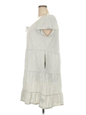 4 size - XXL