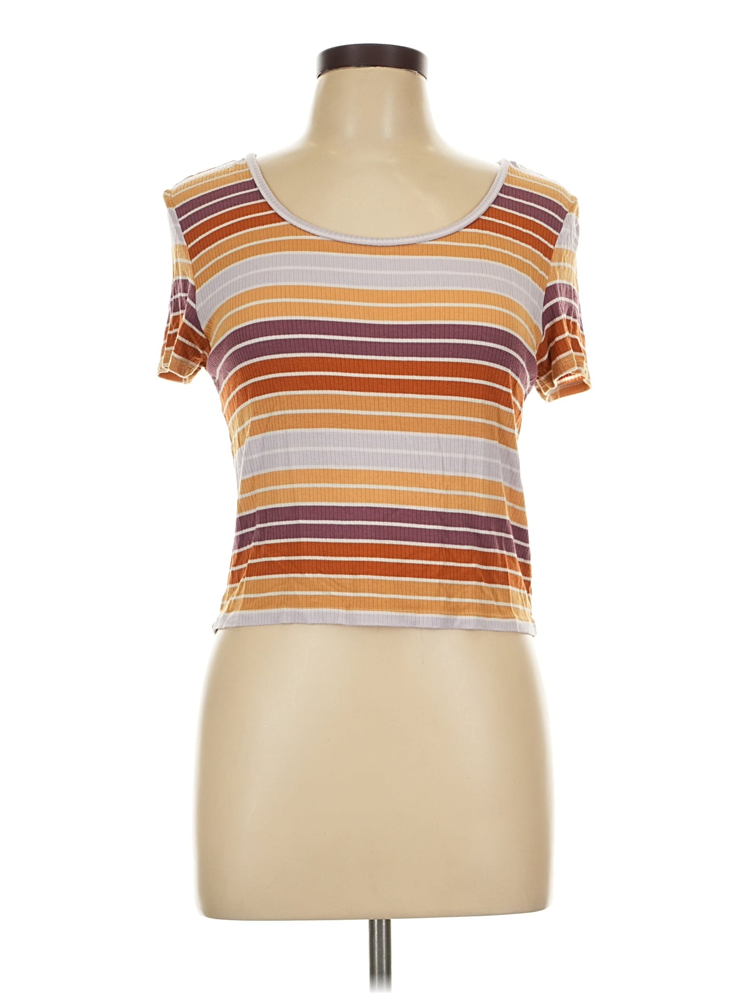 1 size - L