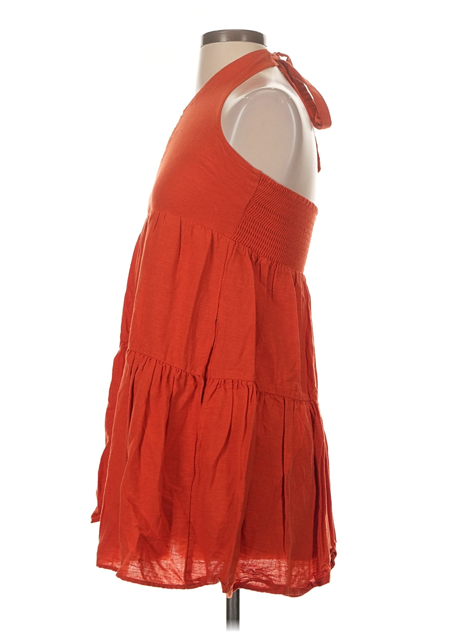 4 size - S