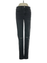1 size - 4L