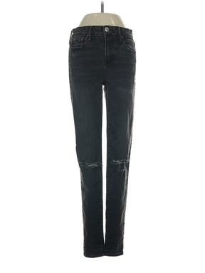 1 size - 4L