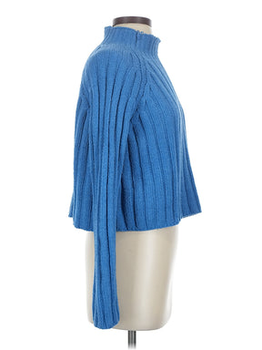 3 size - XS
