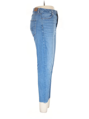 3 size - 12