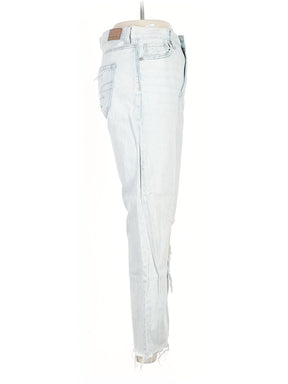 3 size - 2