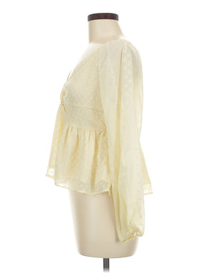 4 size - M
