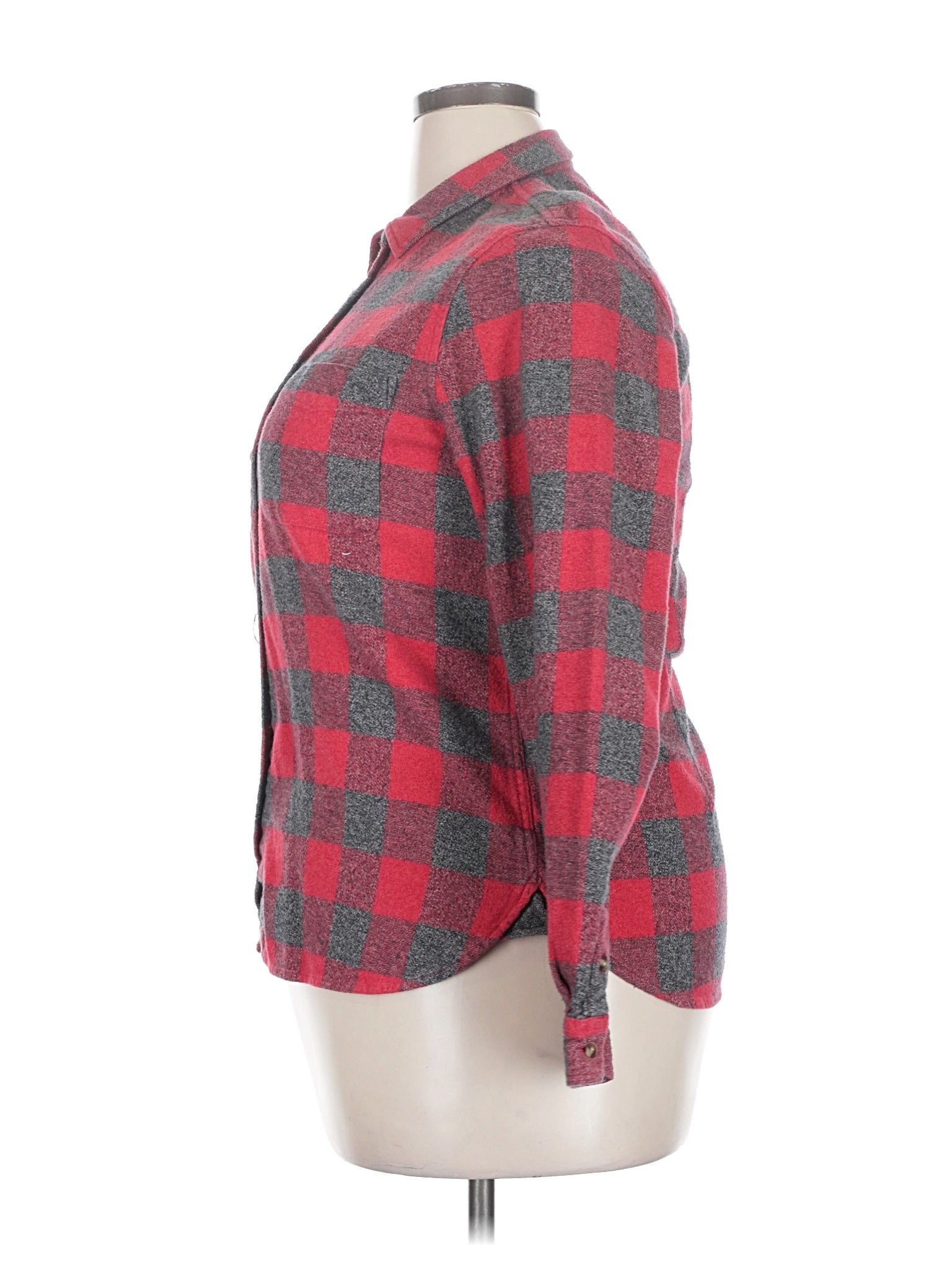 4 size - XL