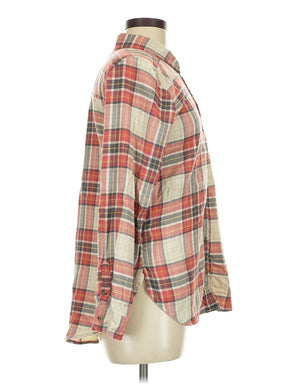 3 size - M