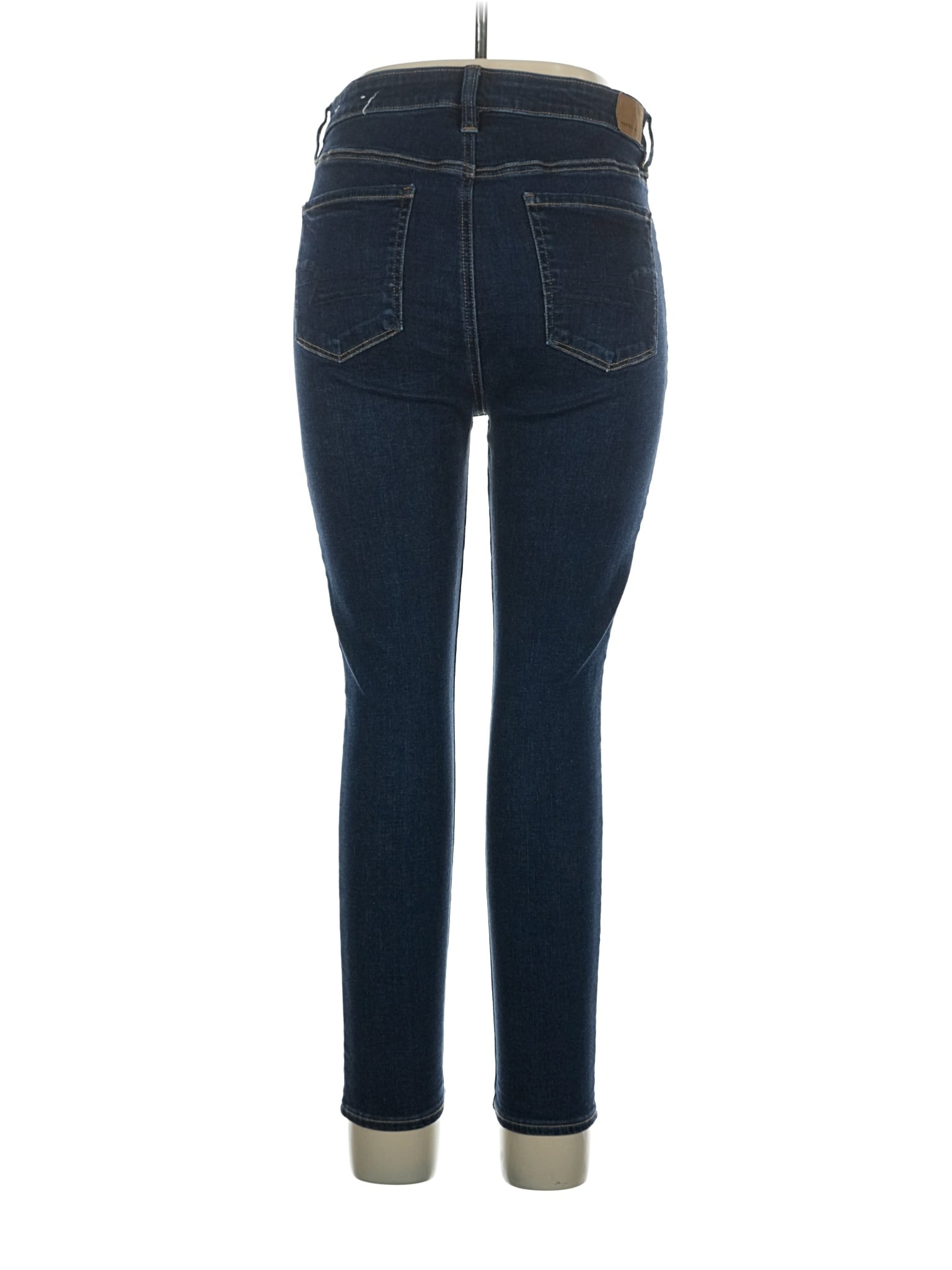 2 size - 14S