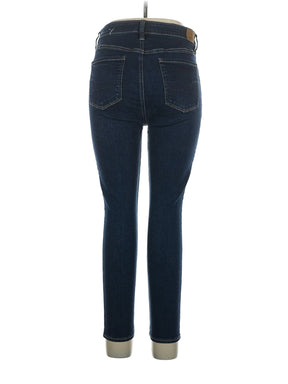 2 size - 14S
