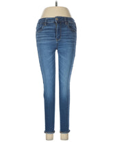 1 size - 6