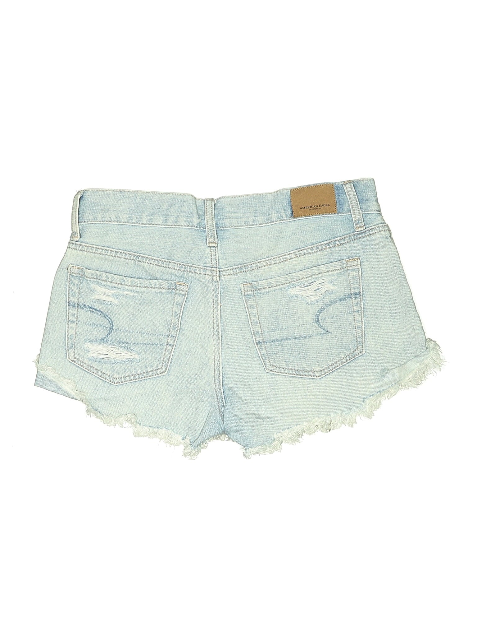 2 size - 0