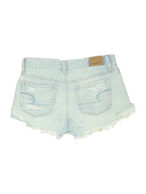 2 size - 0