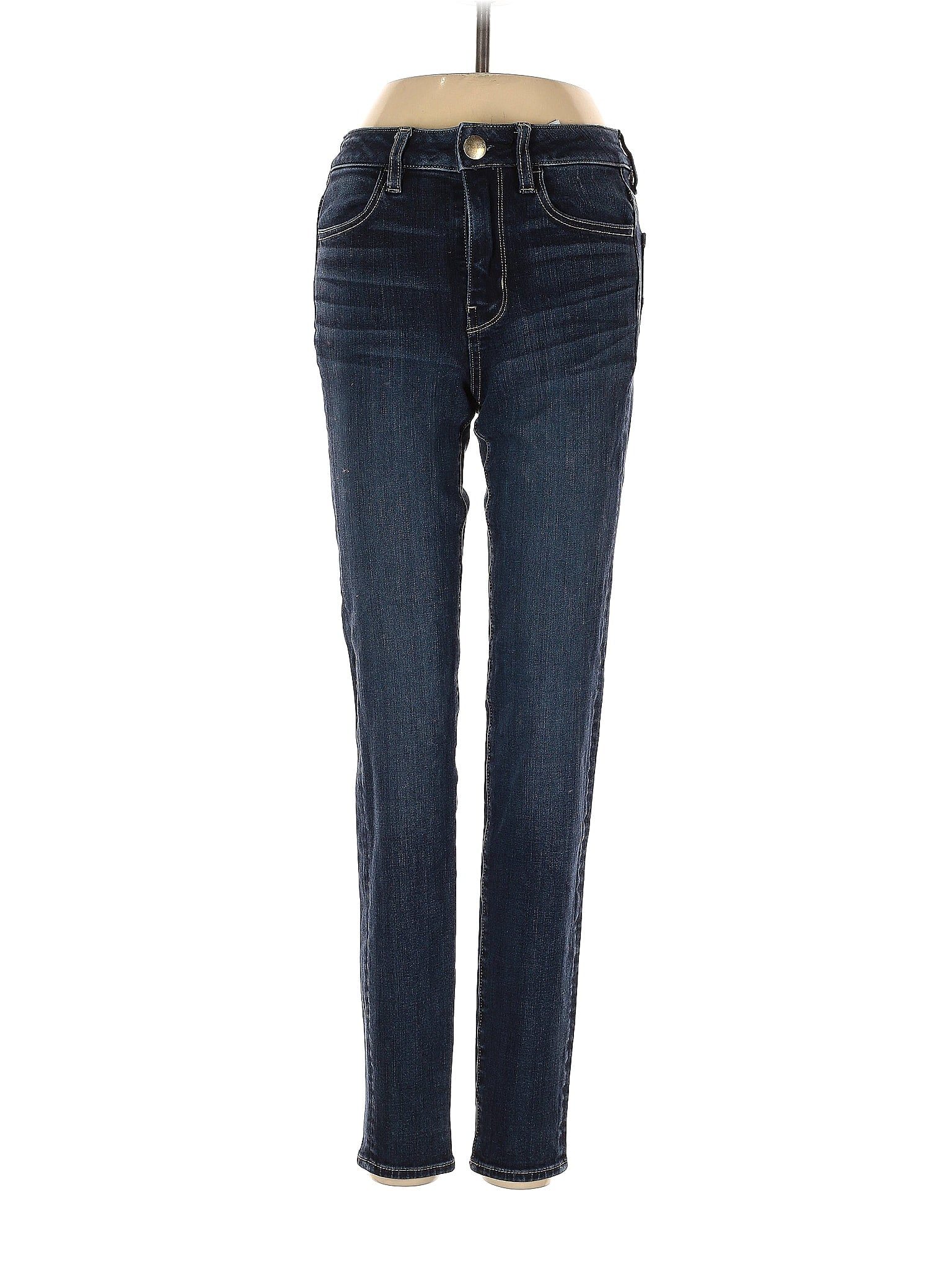 Jeans size - 00