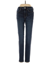 Jeans size - 00