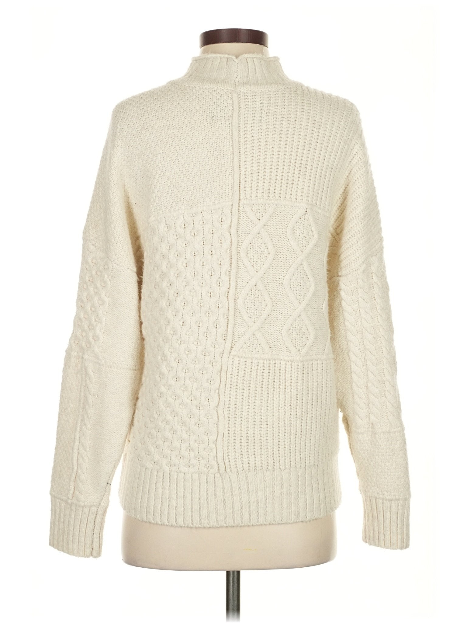 2 size - S