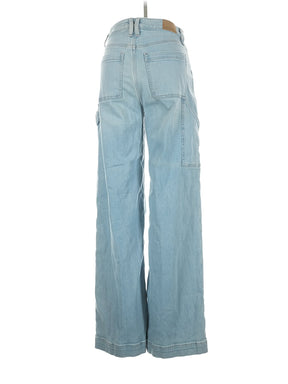 2 size - 0