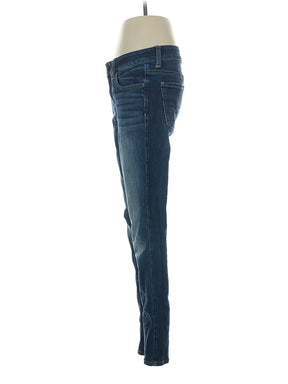 4 size - 4R