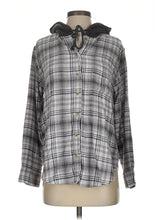 1 size - XS
