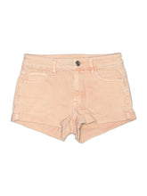 1 size - 4