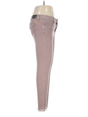 3 size - 6 regular