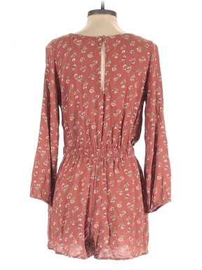2 size - M