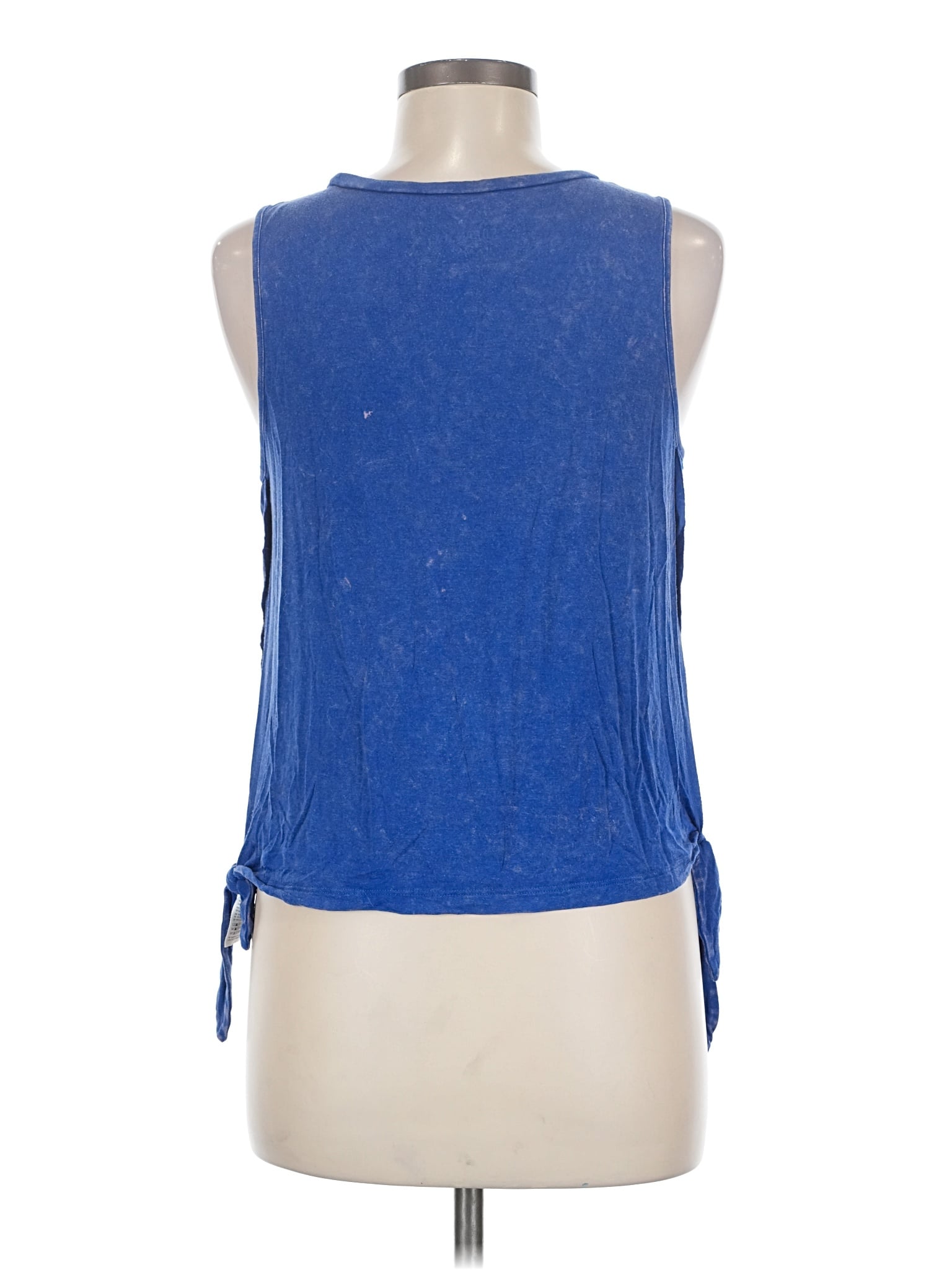 2 size - M