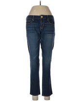 1 size - 10 s