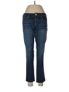 1 size - 10 s