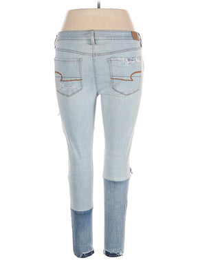 2 size - 14