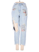 1 size - 000