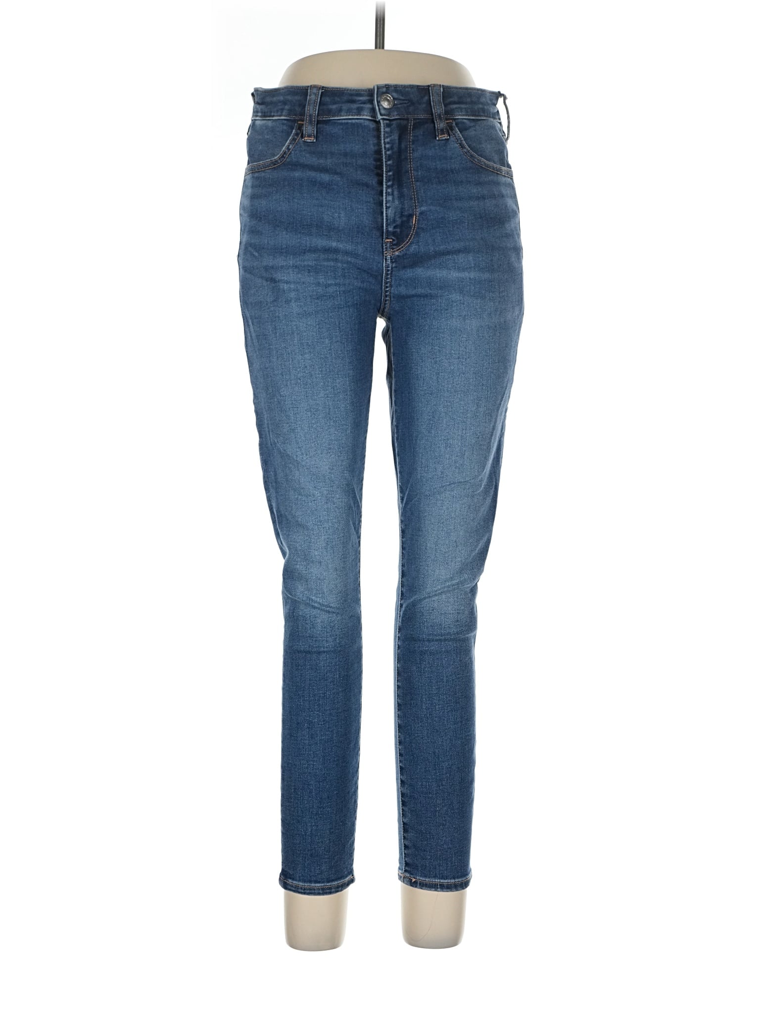 1 size - 12