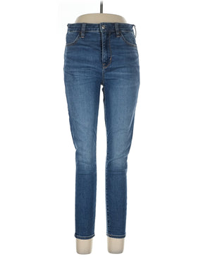 1 size - 12