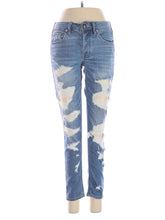 1 size - 00 short