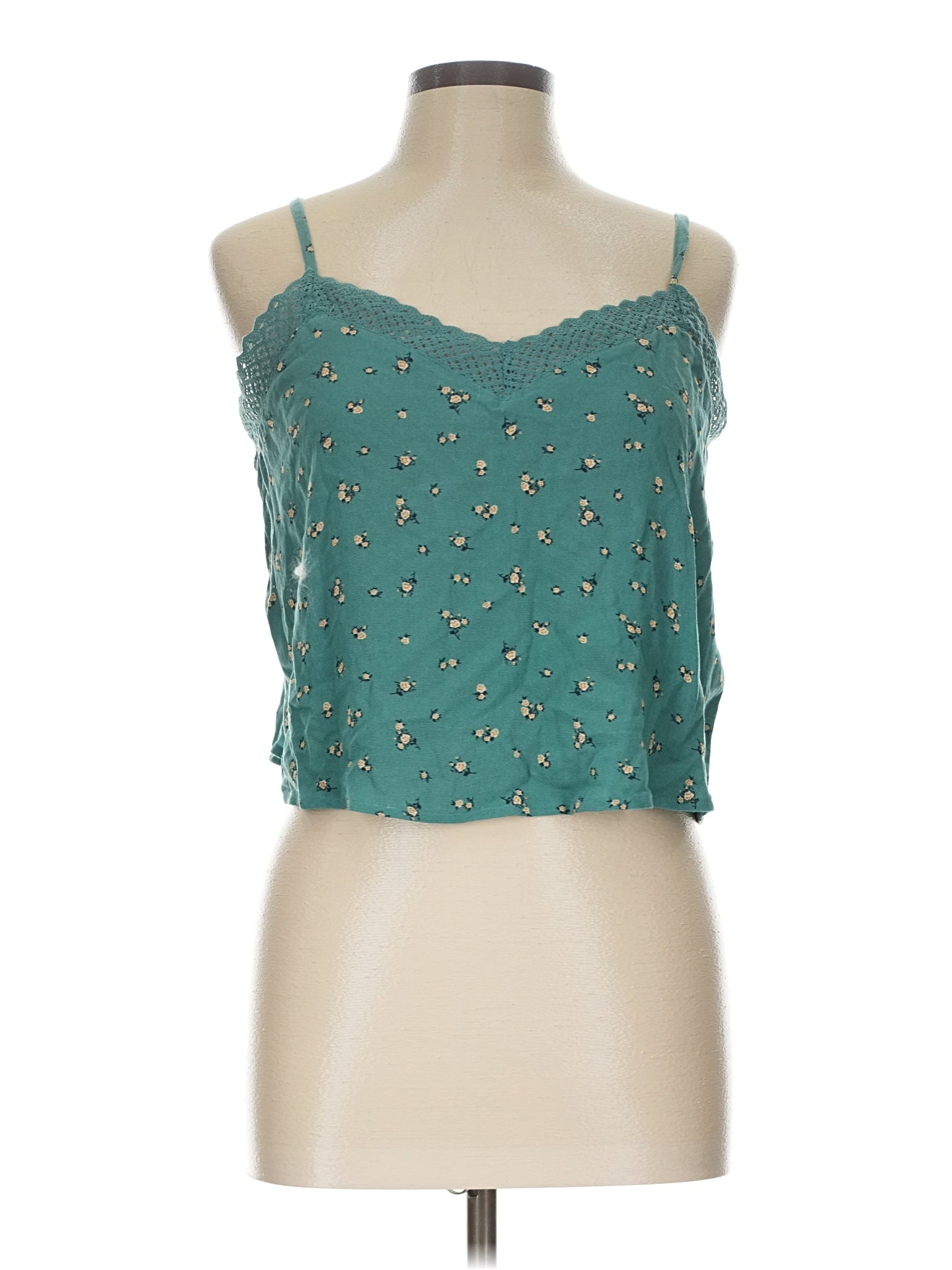 1 size - L