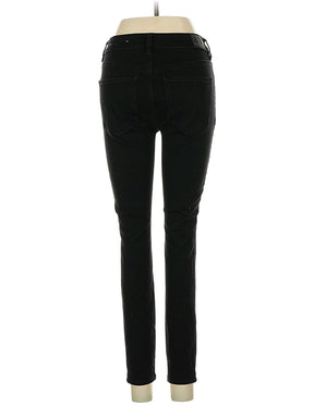 2 size - 4 short