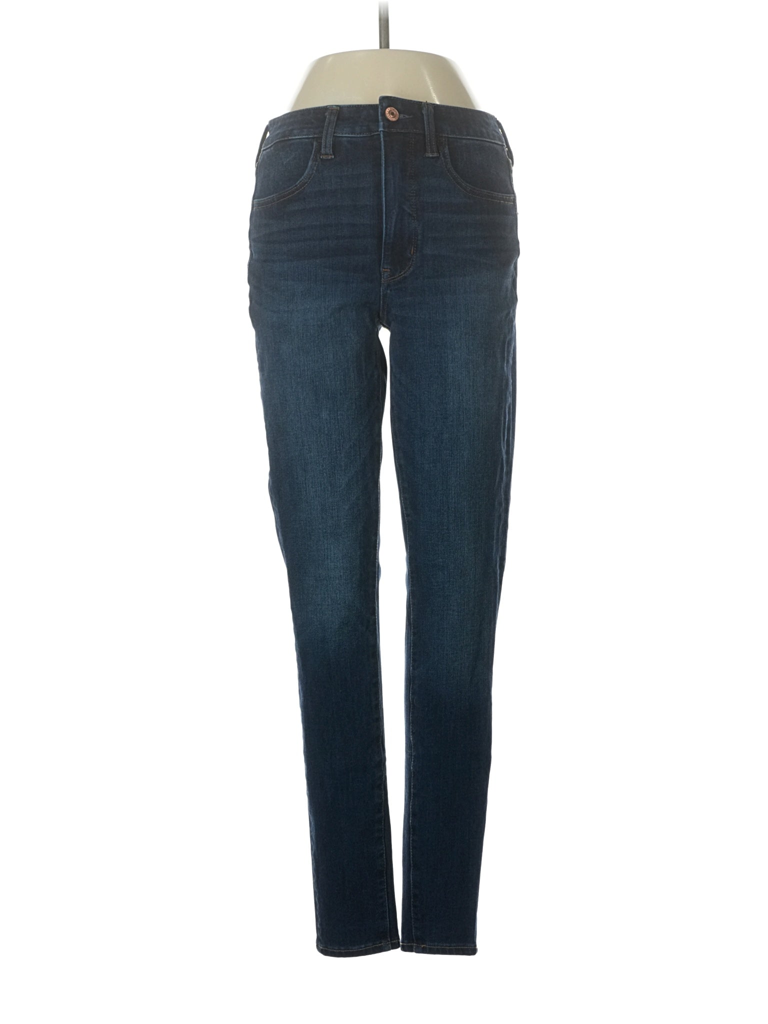 1 size - 2